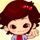 旋风少女第二季